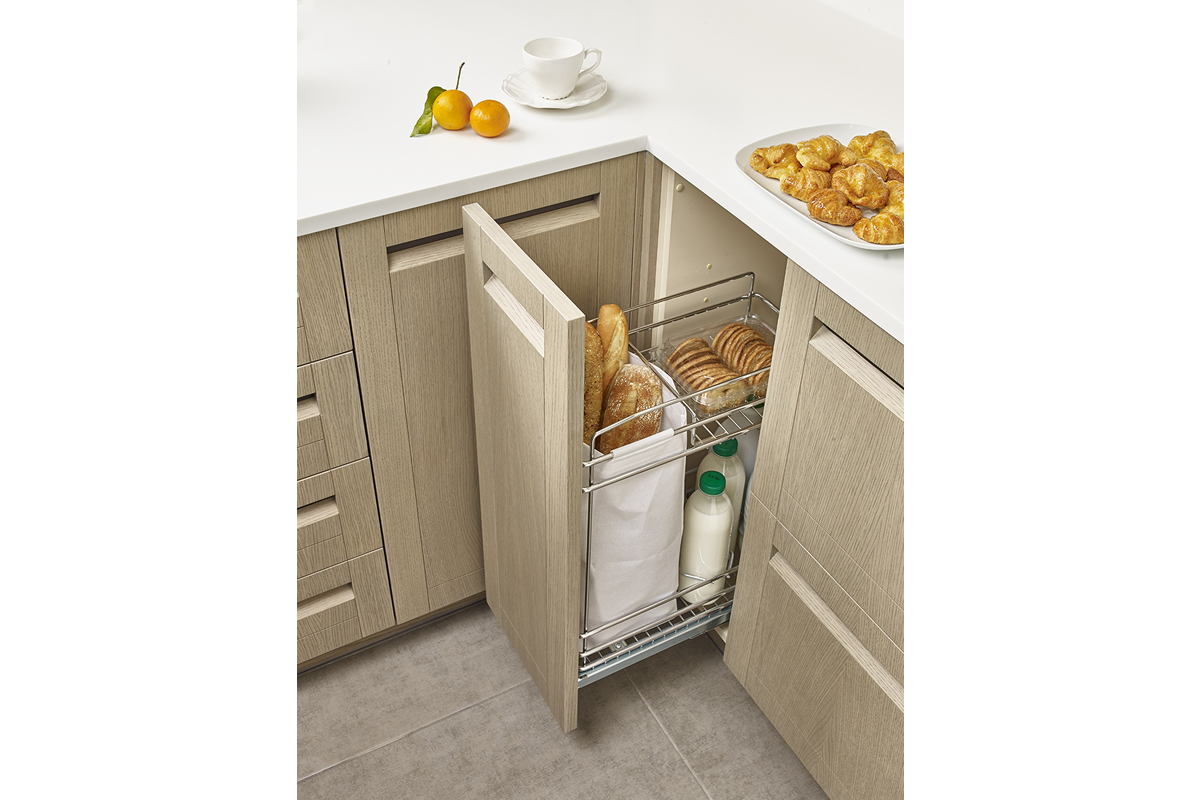 Andoriña
